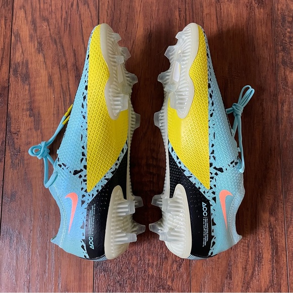 PHANTOM GT2 ELITE FG - Picture 8 of 15